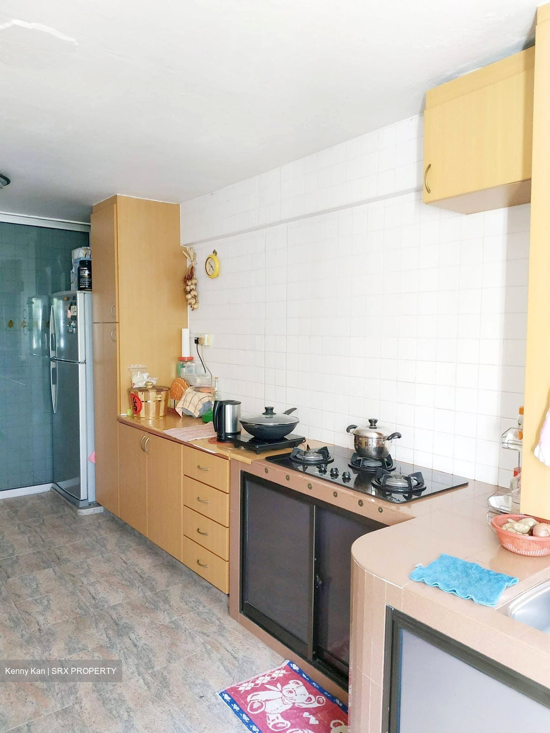 Blk 107 Aljunied Crescent (Geylang), HDB 4 Rooms #554402391